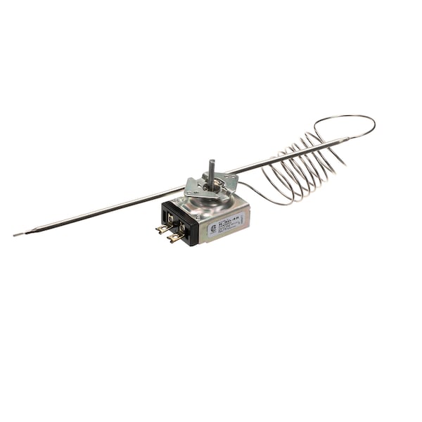 Thermostat Model 5-Hf